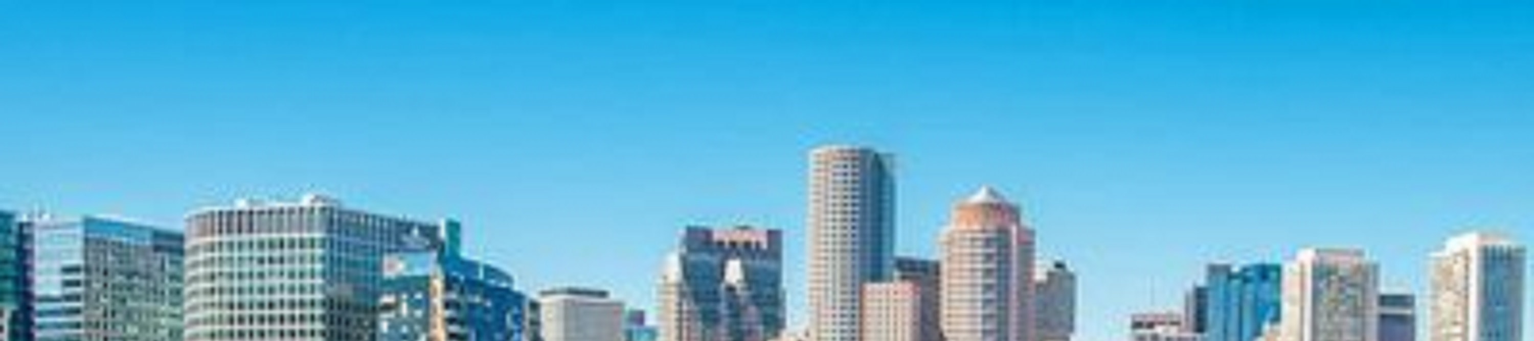 1-Day City Tour in Boston