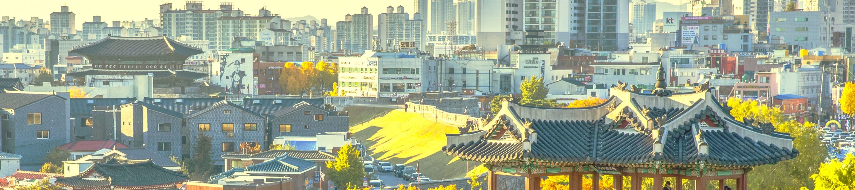 這座歷史悠久的堡壘不僅擁有古老的城牆；它還是一個充滿魅力、冒險和有趣事物的地方！🏰✨