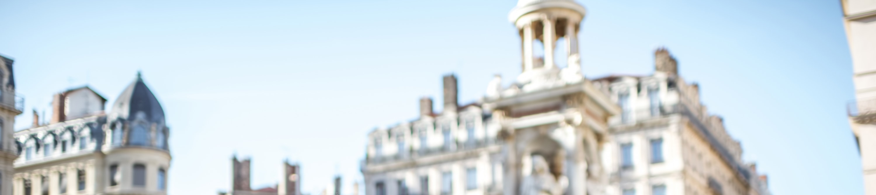 輕鬆享受一天的探索和購物樂趣,充分利用您在里昂的時間 輕鬆享受一天的探索和購物樂趣,充分利用您在里昂的時間