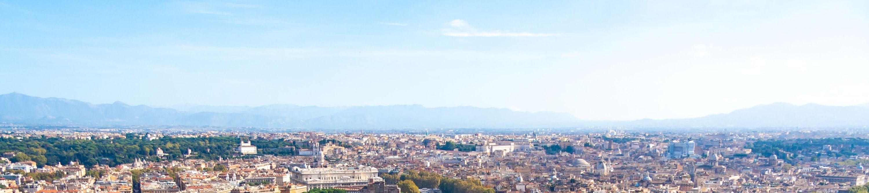 驚歎於聖彼得大教堂,它是文藝復興時期建築和精神意義的標誌性象徵 驚歎於聖彼得大教堂,它是文藝復興時期建築和精神意義的標誌性象徵