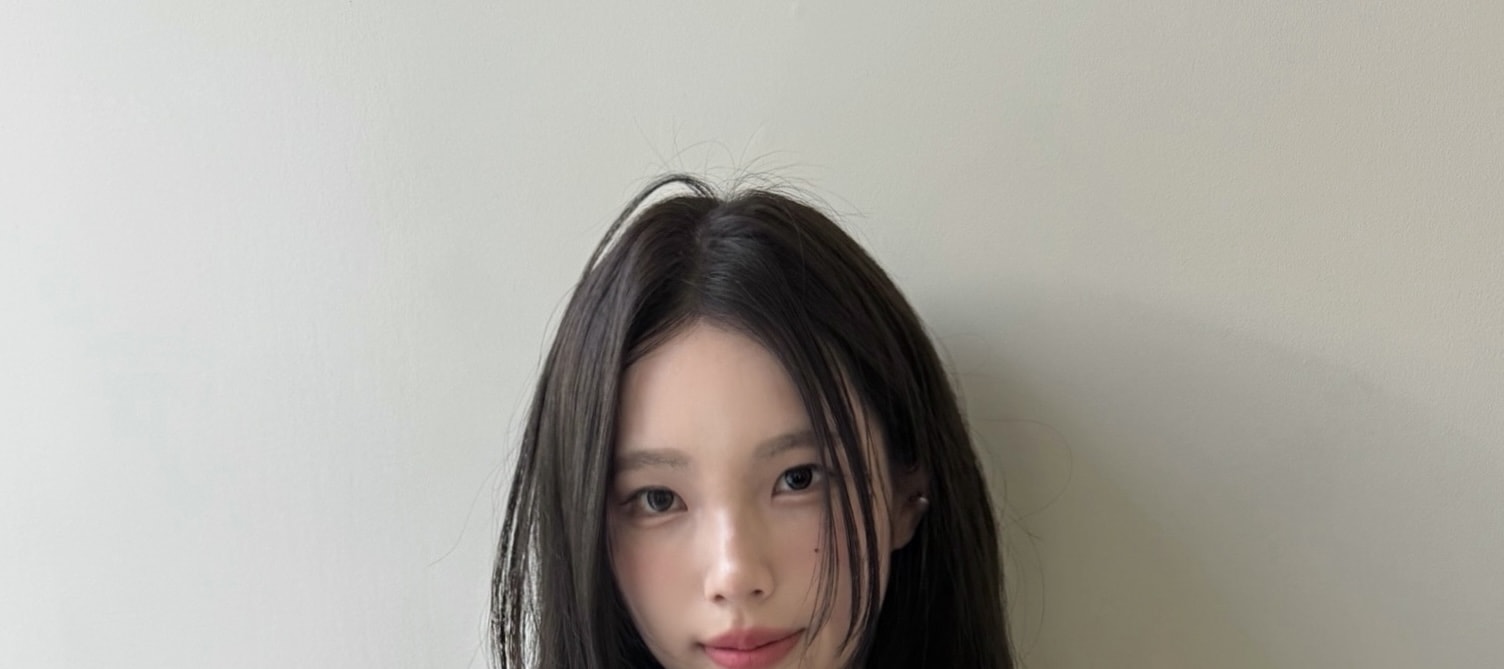 Hongdae AMONG HAIR: Custom K-Beauty Styling & Head Spa - Thumbnail 60