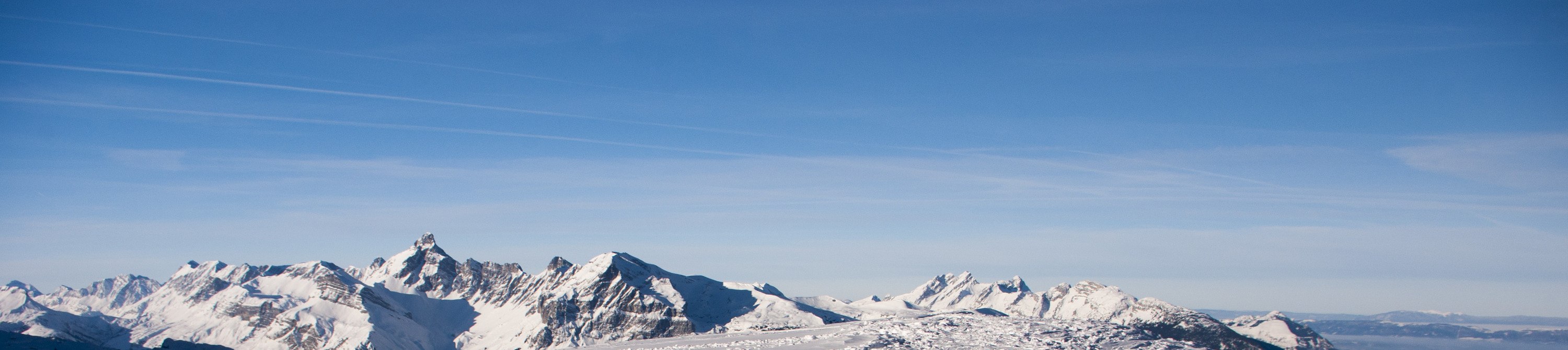 Mount Buller Group Snowboarding Tour