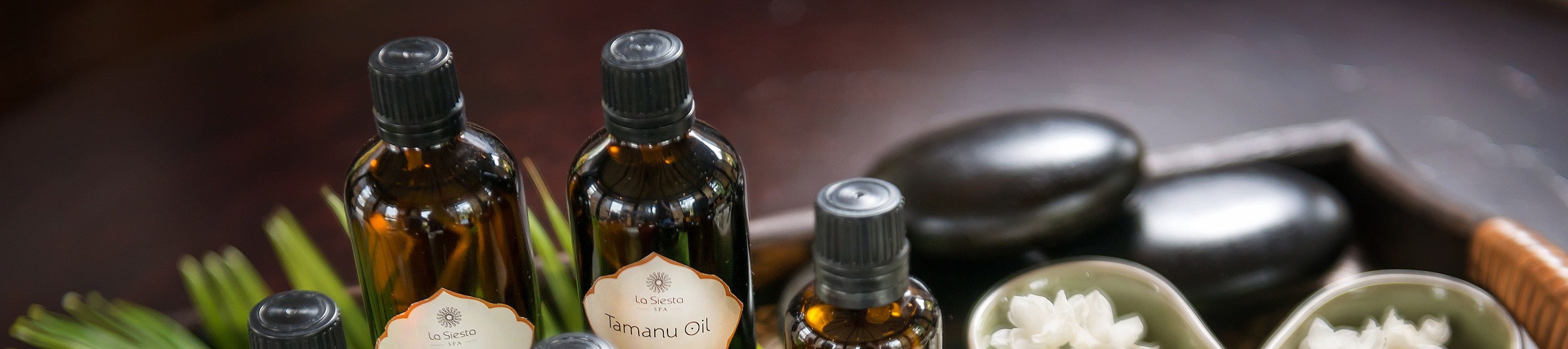 La Spa Hoi An: Luxury Wellness & Signature Treatments in Hoi An - Thumbnail 13
