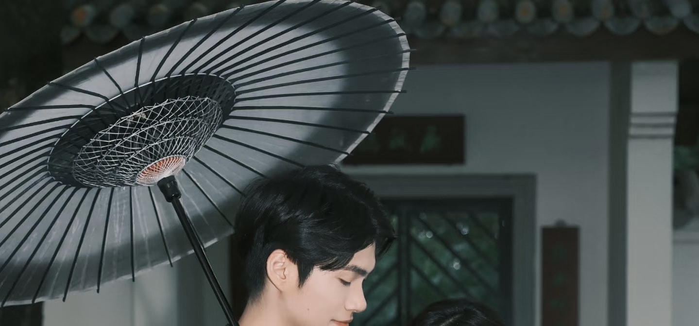 Shanghai Yu Garden | High-end Cheongsam Rental・Makeup & Hair Styling・Photography Experience - Thumbnail 11