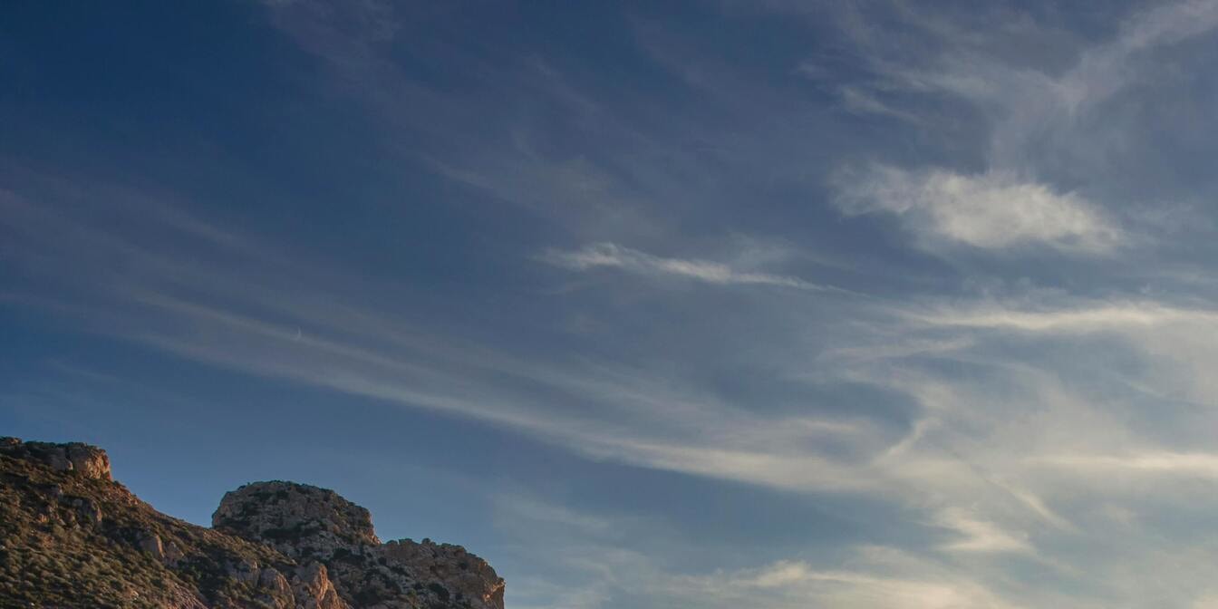 Cartagena: Private Guided Tour with Transport