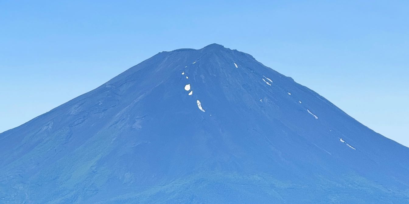 富士山人氣水陸兩用船一日遊｜河口湖大石公園&忍野八海&山中湖KABA BUS河馬水陸兩用遊船（可選）&平野之浜（東京出發）