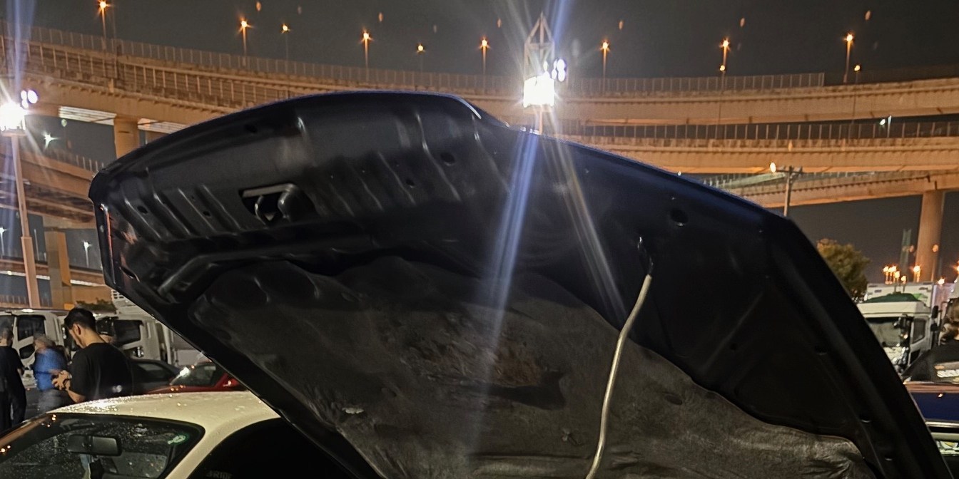 保時捷 Macan 代谷汽車體驗