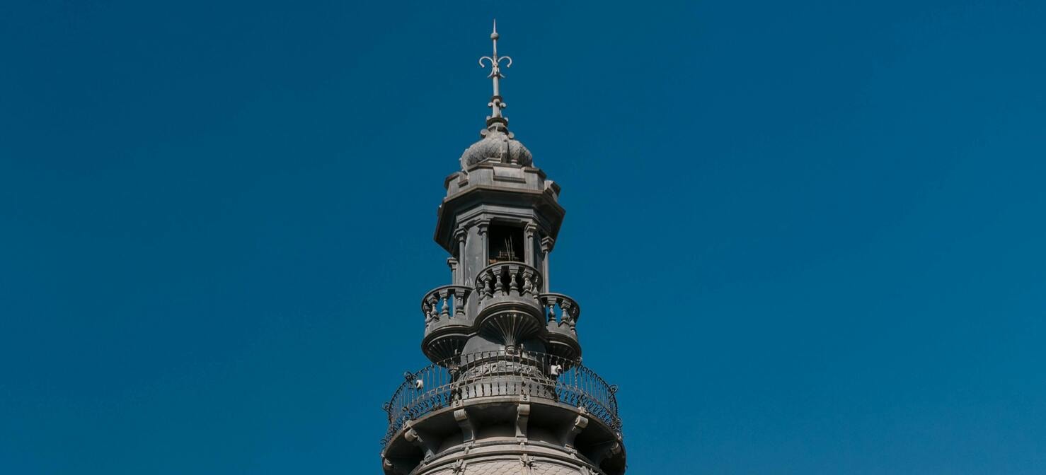 Cartagena: Private Guided Tour with Transport