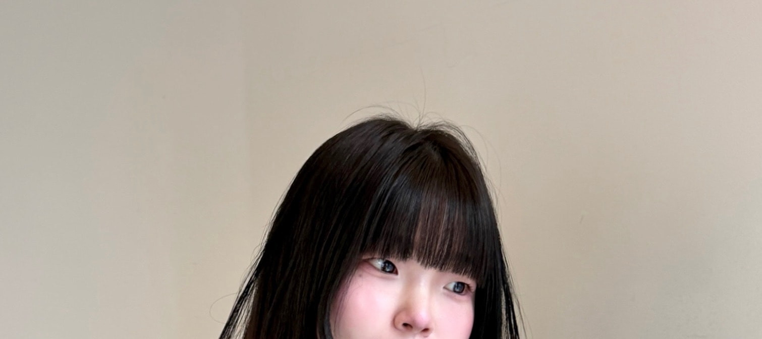 Hongdae AMONG HAIR: Custom K-Beauty Styling & Head Spa - Thumbnail 63