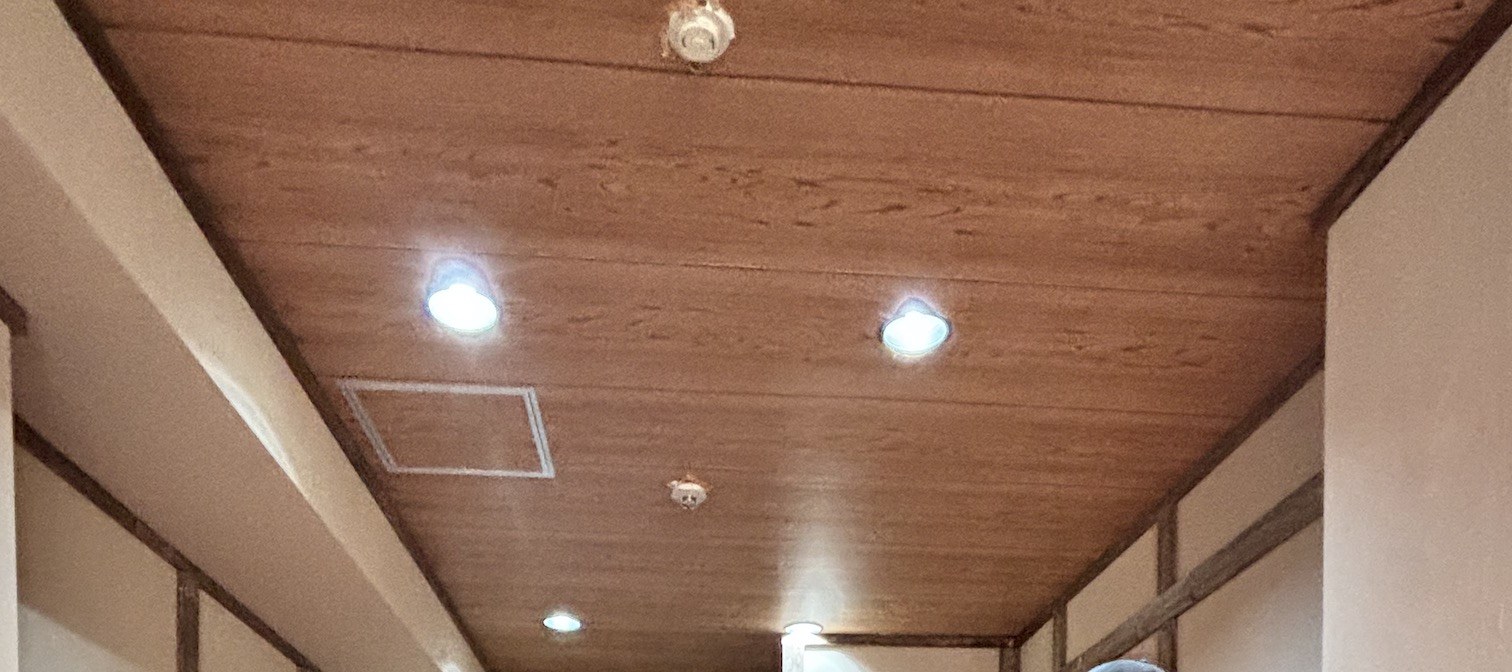 傳統糯米餈製作體驗及品嚐