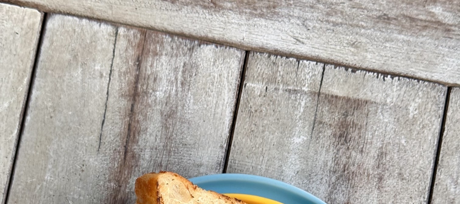 Luretta D.O.P. Italian Deli at Lot 10 Kuala Lumpur - Thumbnail 15