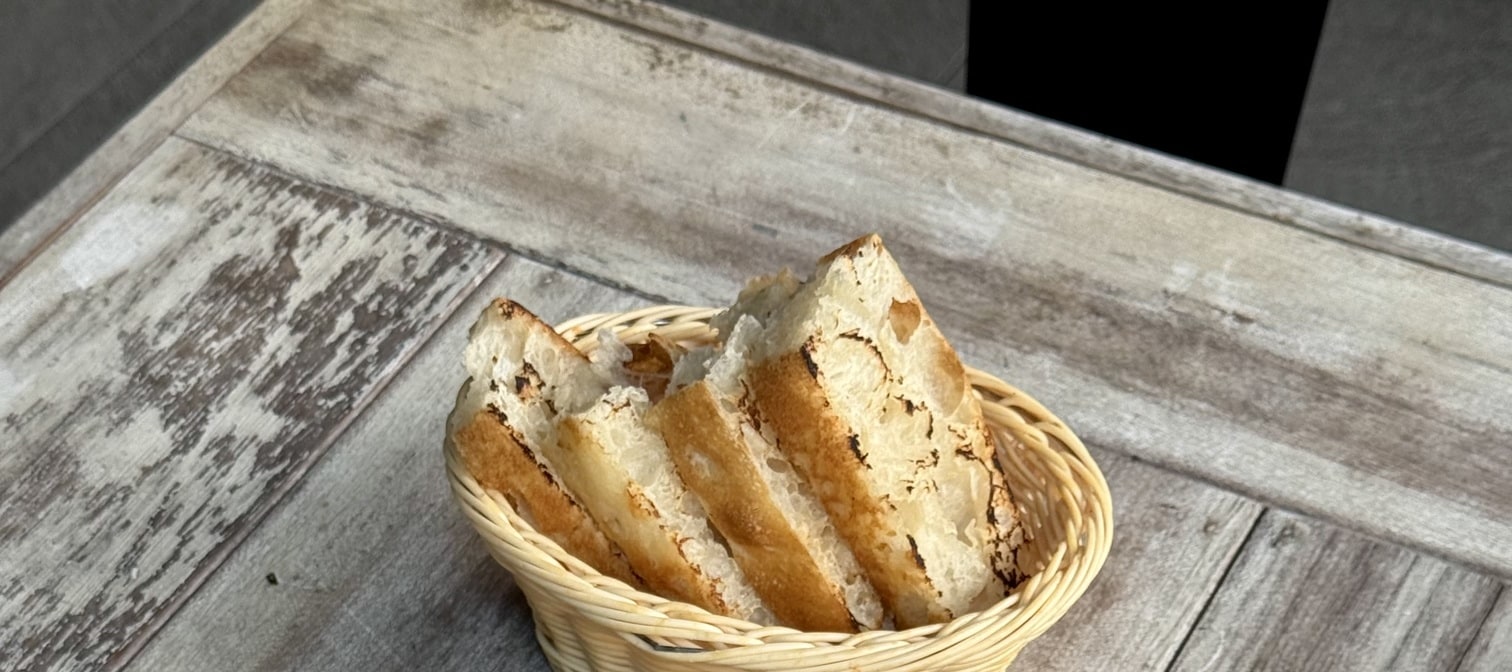 Luretta D.O.P. Italian Deli at Lot 10 Kuala Lumpur - Thumbnail 12