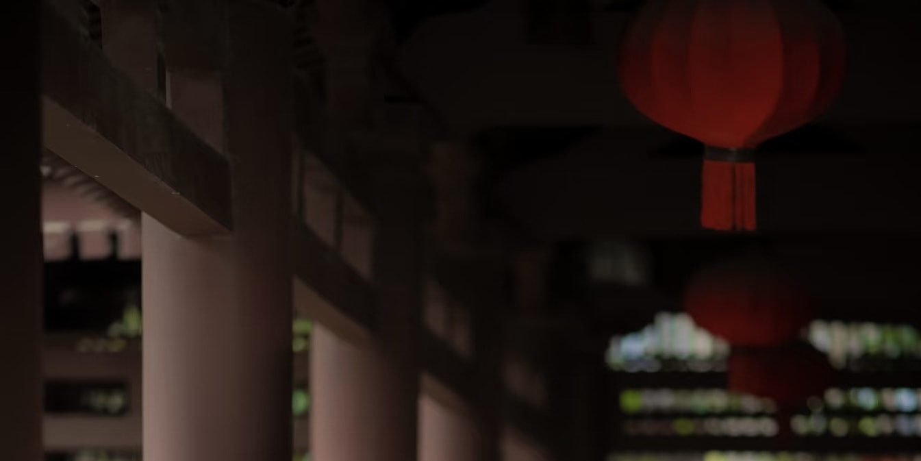 Shanghai Yu Garden Traditional Chinese Costume Hanfu Qipao Experience (Hanfu Rental/Makeup/Photography) - Thumbnail 32