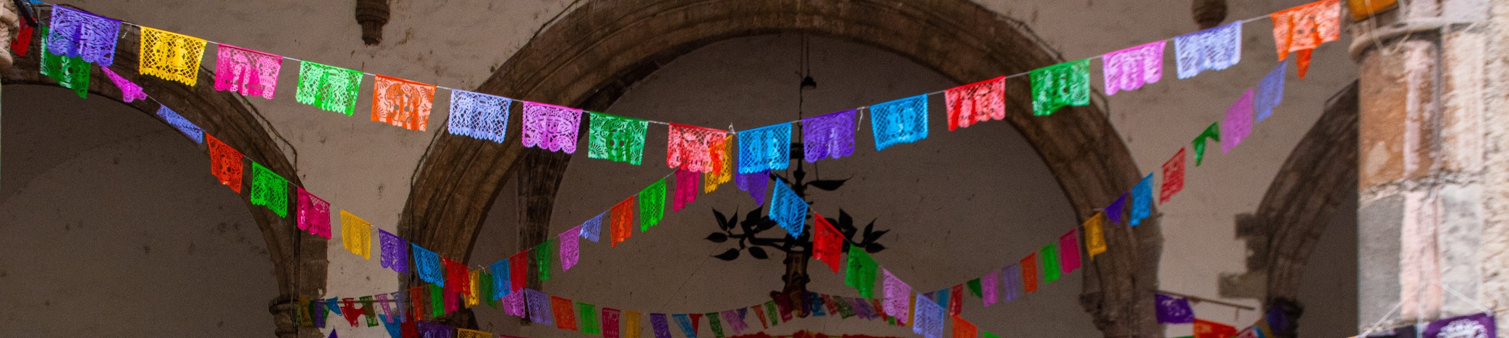 Taxco, Cuernavaca & Prehispanic Mine Guided Tour