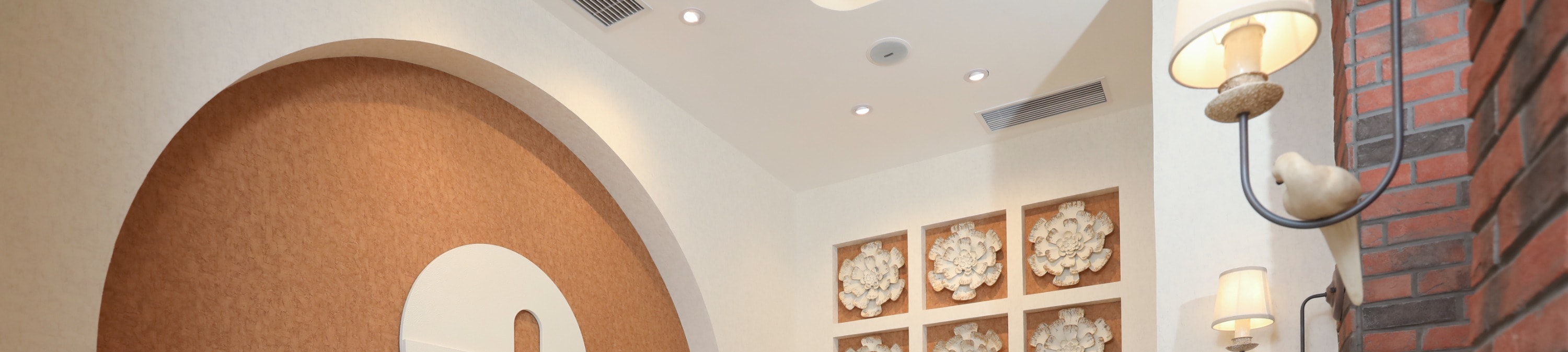 Sense Beauty & Spa