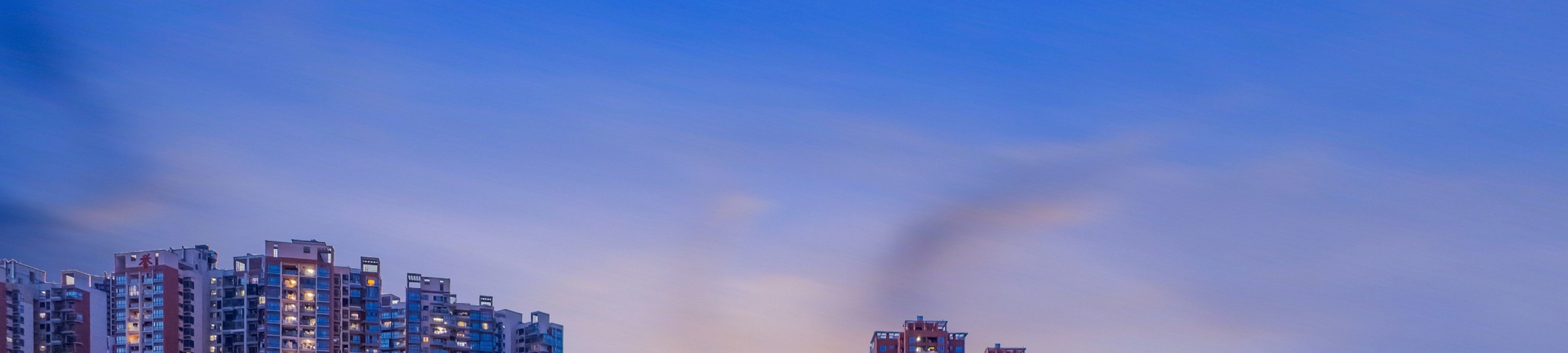 [Near Mission Hills Resort] Grand Skylight International Hotel Shenzhen Mission Hills Accommodation Package | Near Karoo Snow World
