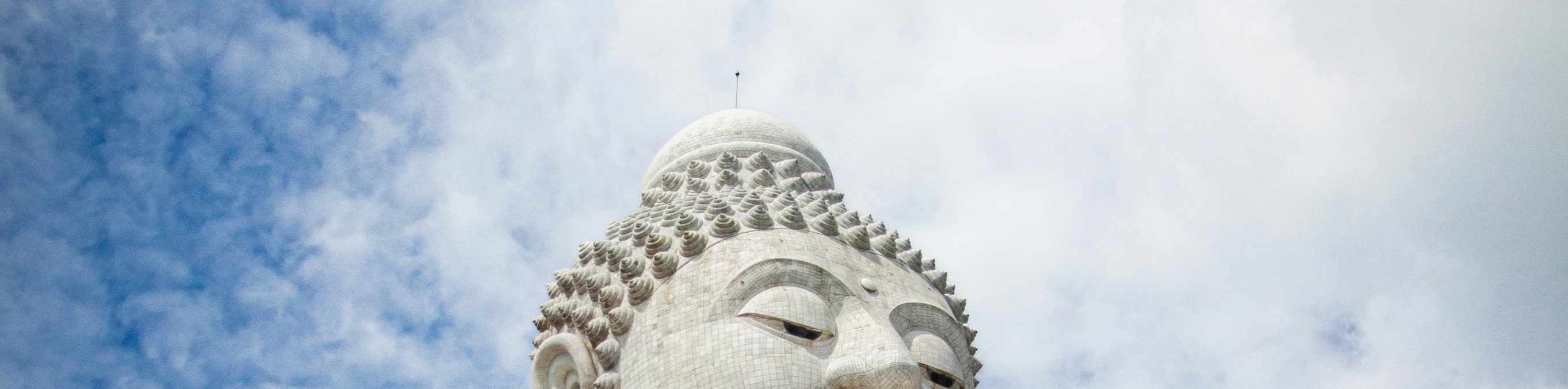 Big Buddha Phuket