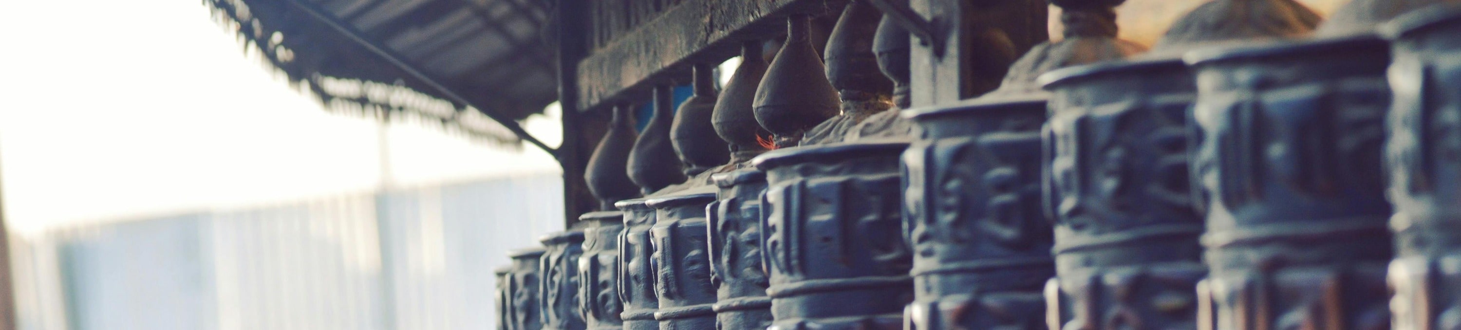 Pashupatinath Evening Aarti & Boudhanath Stupa Tour