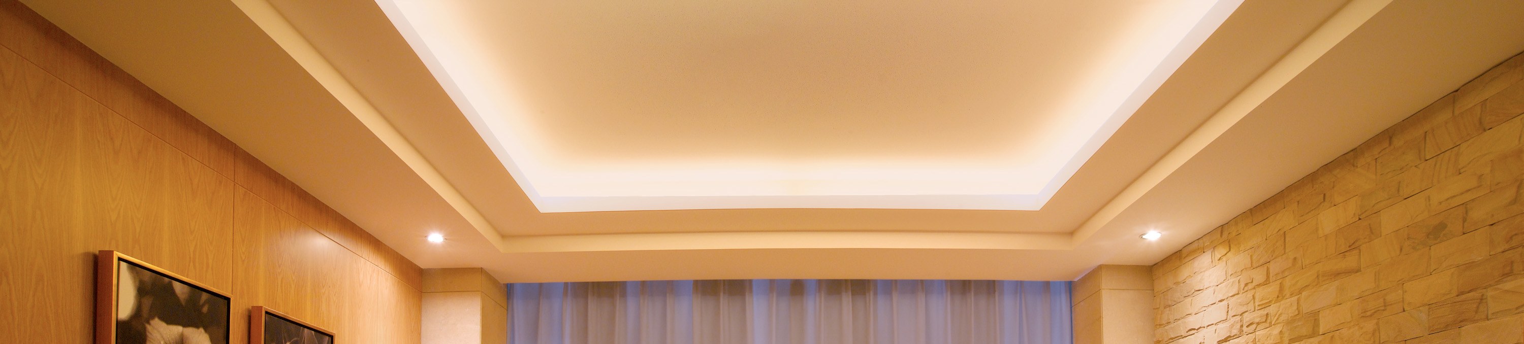 [Mid-year promotion] Hyatt Regency Dongguan Songshan Lake accommodation package | HYATT Group