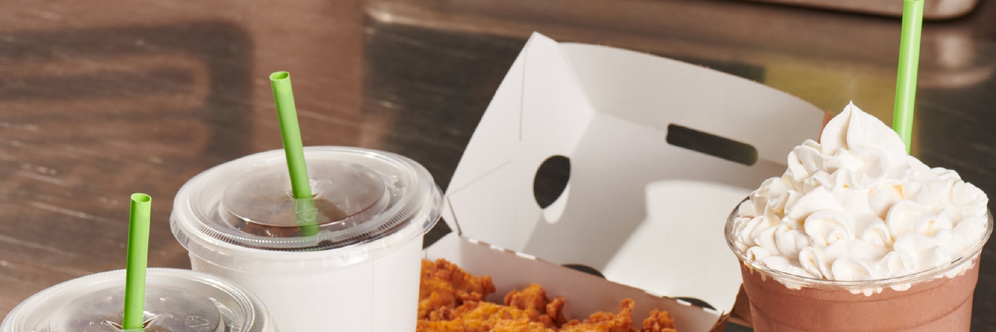Shake Shack in Malaysia - Thumbnail 3