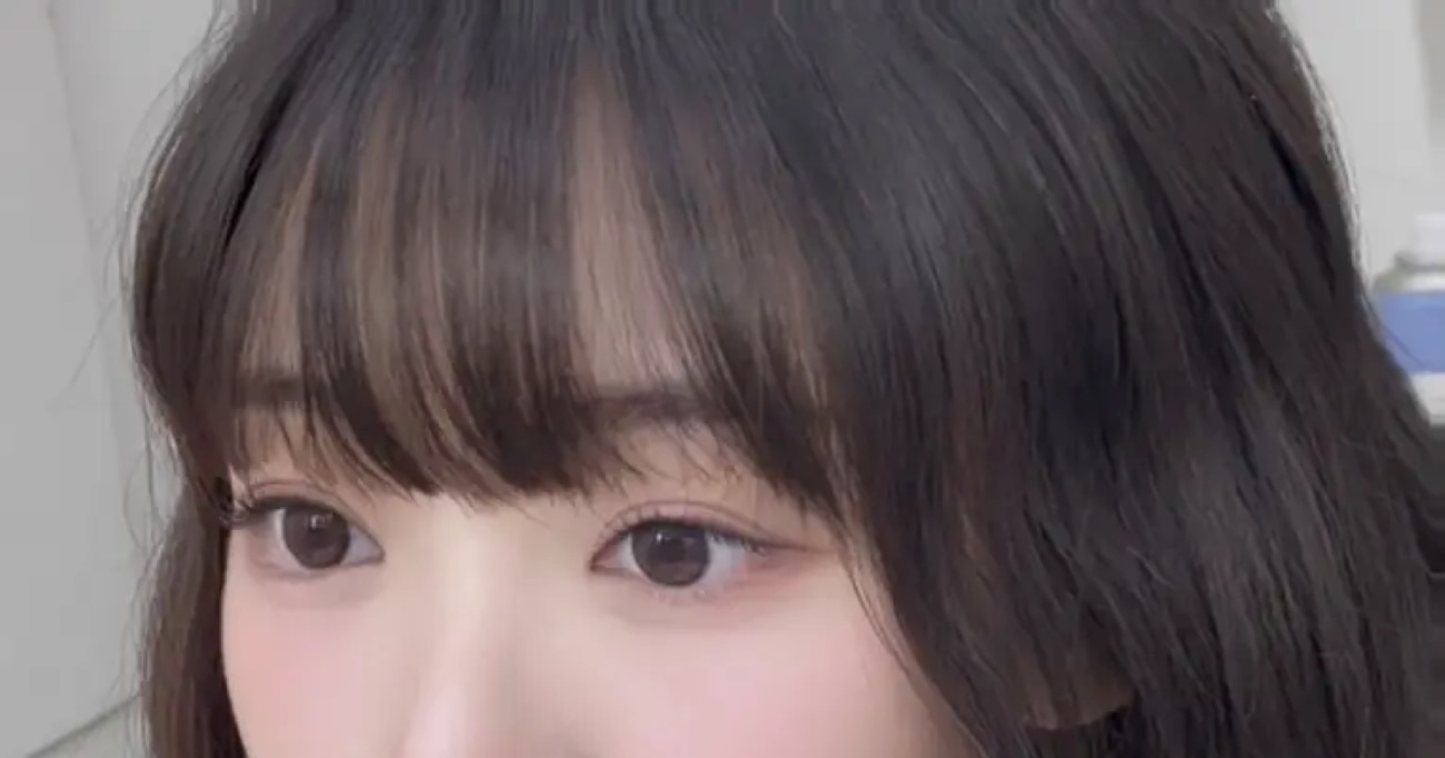 Seoul LAMAISON BEAUTY Private K-Pop Hair & Makeup - Thumbnail 10