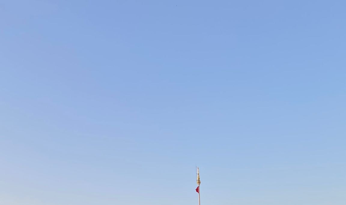 伊斯坦堡博斯普魯斯海峽日落遊船（含現場導遊）