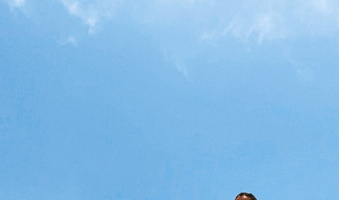 普吉島 eFoil 衝浪課程