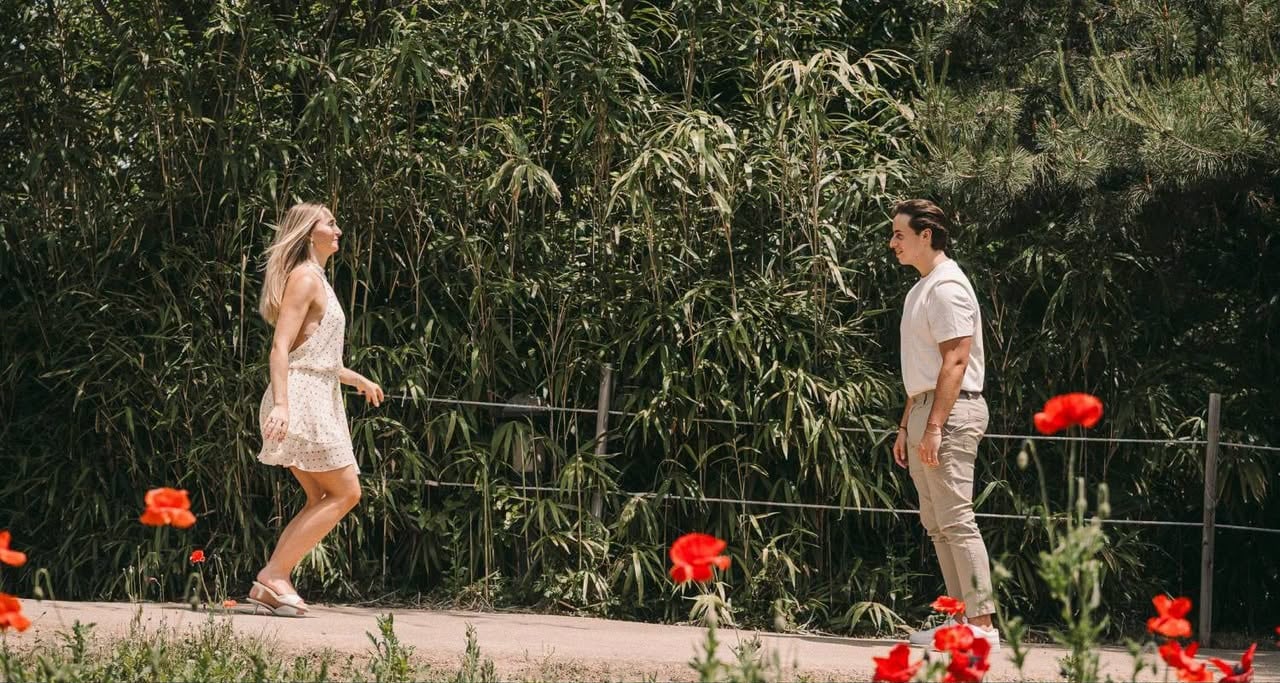 Surprise Proposal Photography & Planning - Thumbnail 107