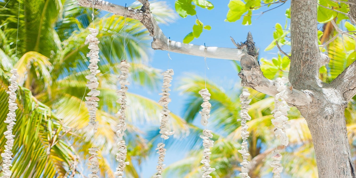 吉甘特斯群島私人一日遊（含海鮮午餐）