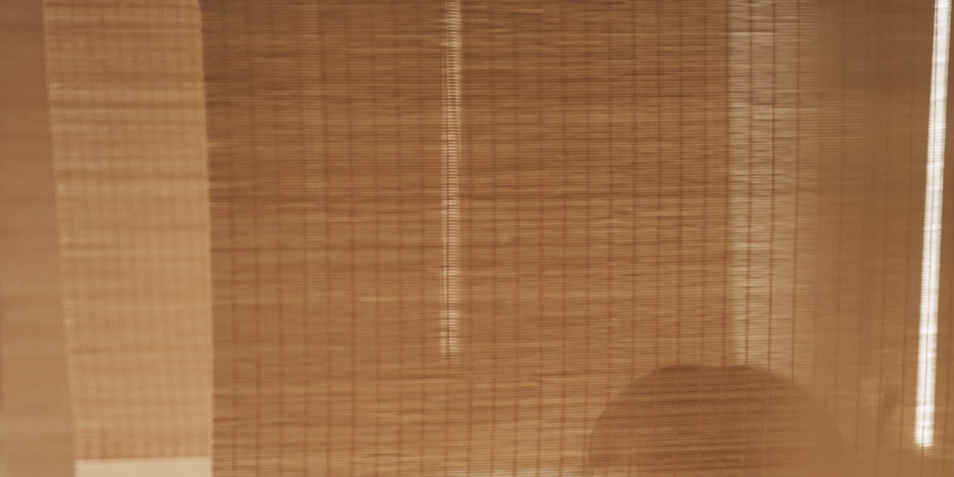 Cincam 千尋Massage 按摩體驗｜足療、全身淋巴排毒按摩、天然砭石深層熱療 | 尖沙咀