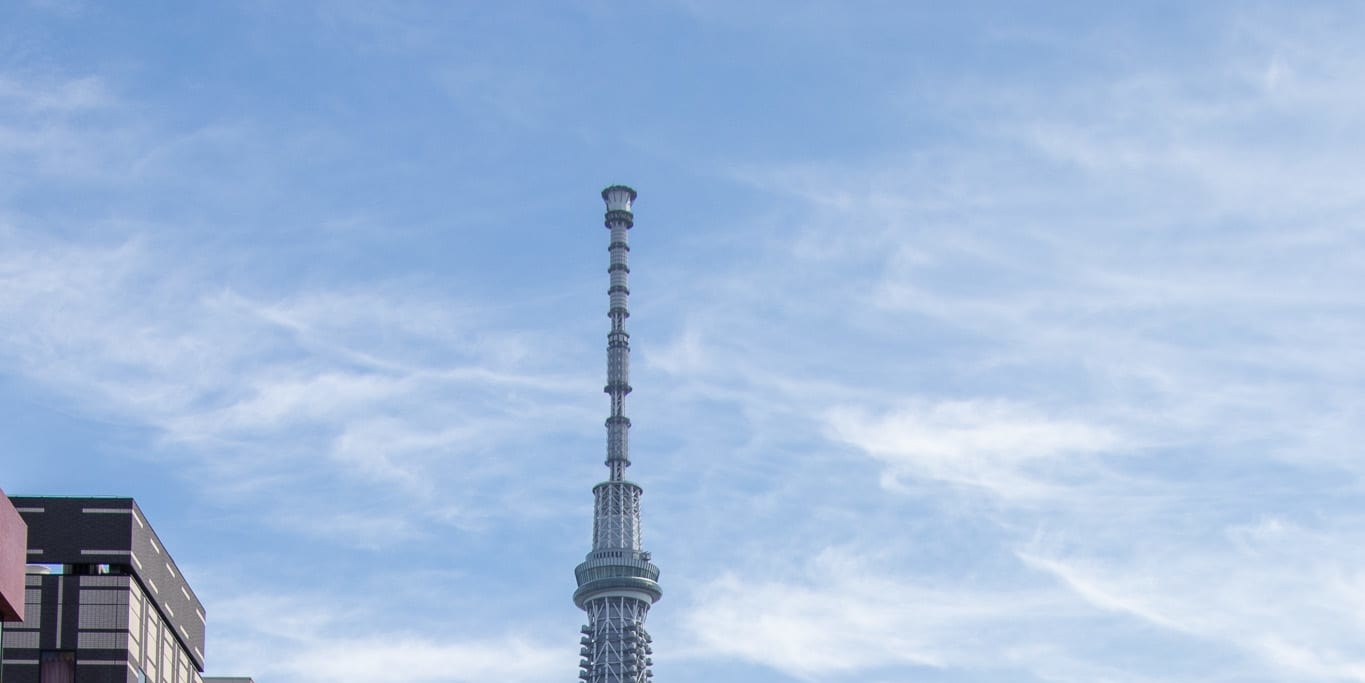 淺草和服寫真之旅