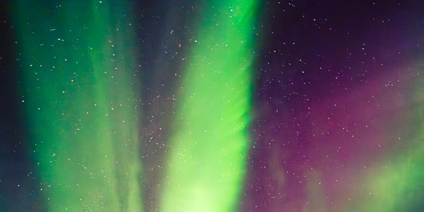 Guaranteed Aurora Hunting with Photography