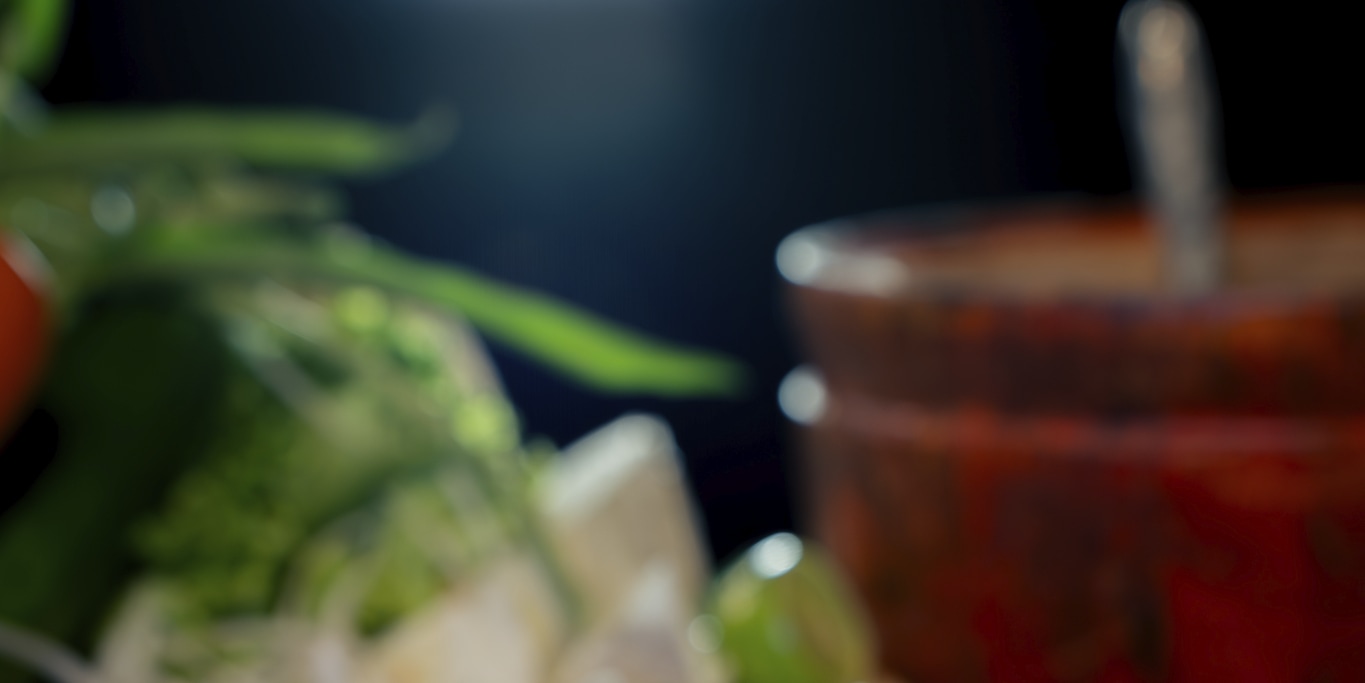 Thai cooking class at basil by Sheraton Grande Sukhumvit - Thumbnail 5