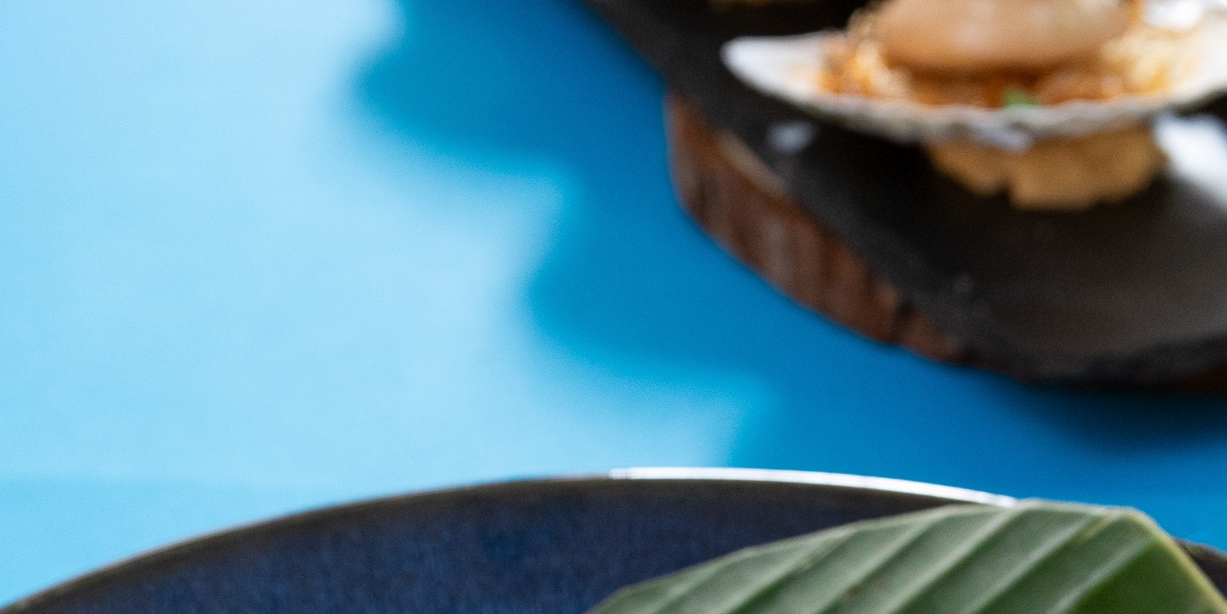 香港西環萬怡酒店自助餐｜MoMo Cafe｜自助午餐、自助晚餐｜刺身、冰鎮海鮮、各款美食、Movenpick 雪糕
