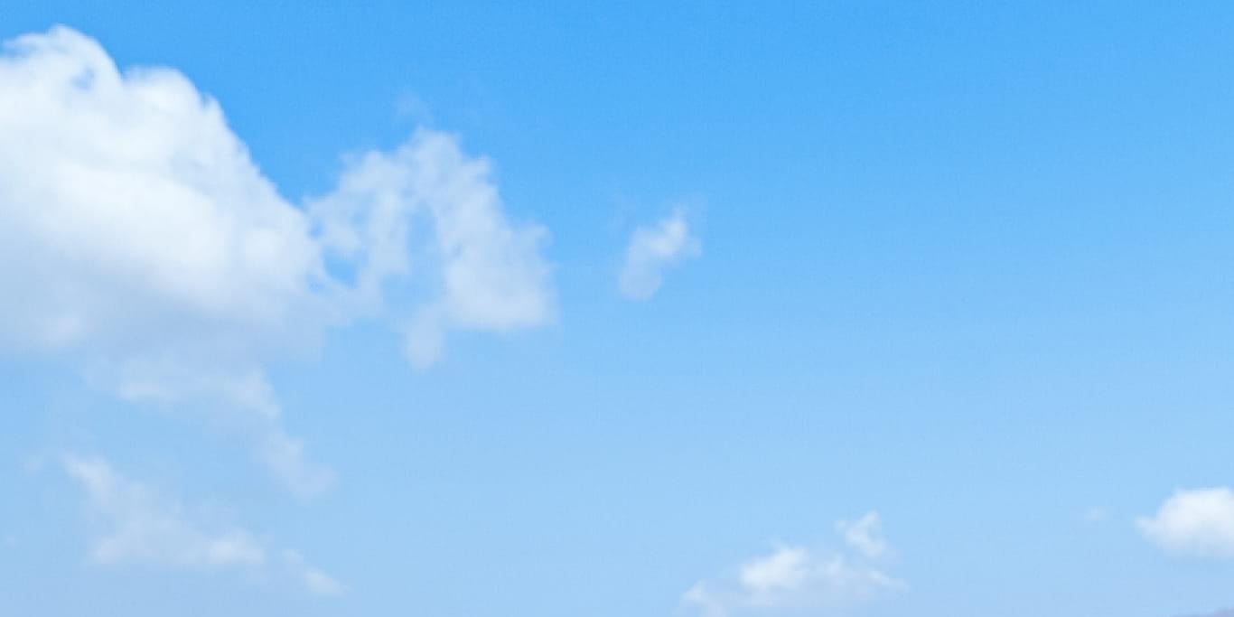 峇里島巴杜爾火山日出吉普車＆金塔馬尼網美咖啡廳之旅