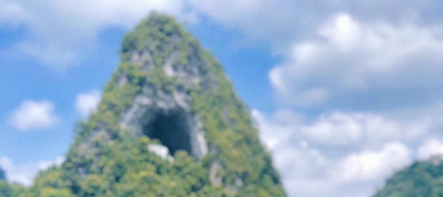 From Hanoi: Cao Bang Heritage Trail 3-Day Easy Rider Adventure - Thumbnail 13