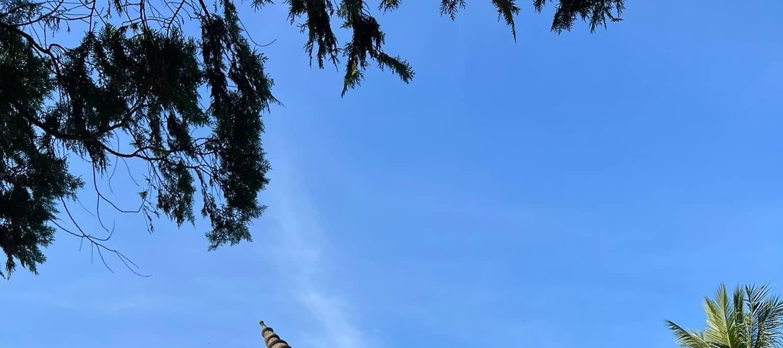 永珍半日遊必去景點