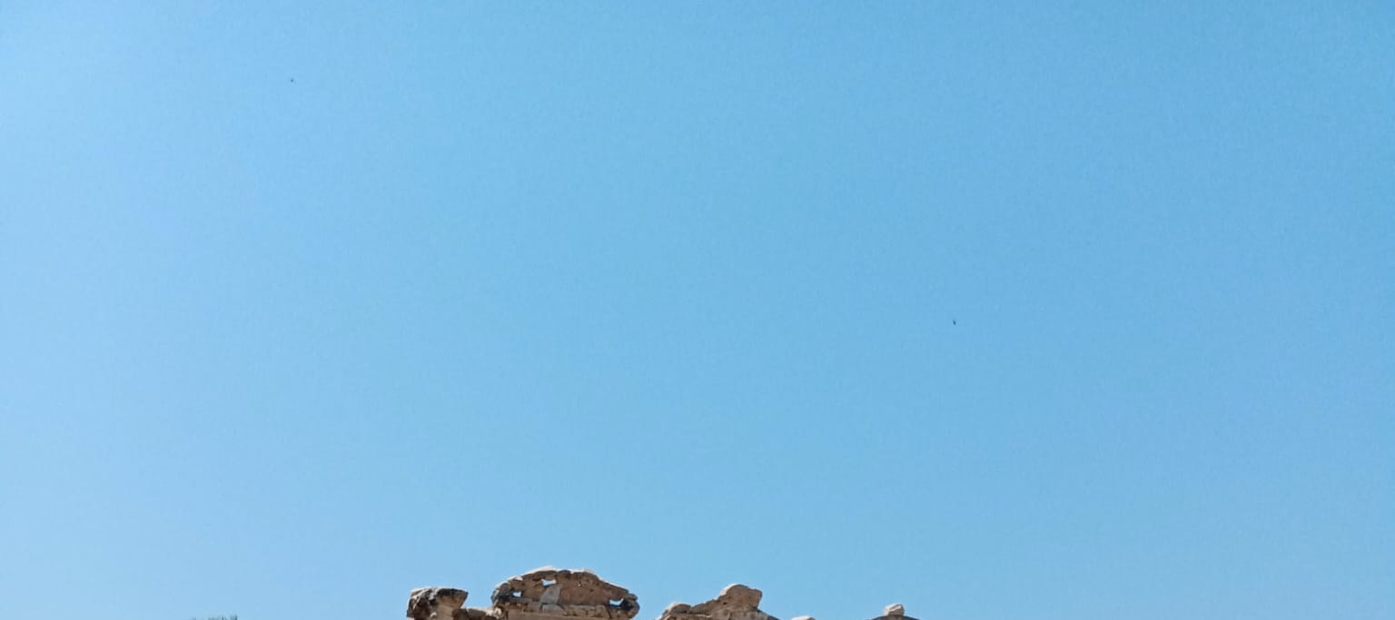 以弗所私人團之旅