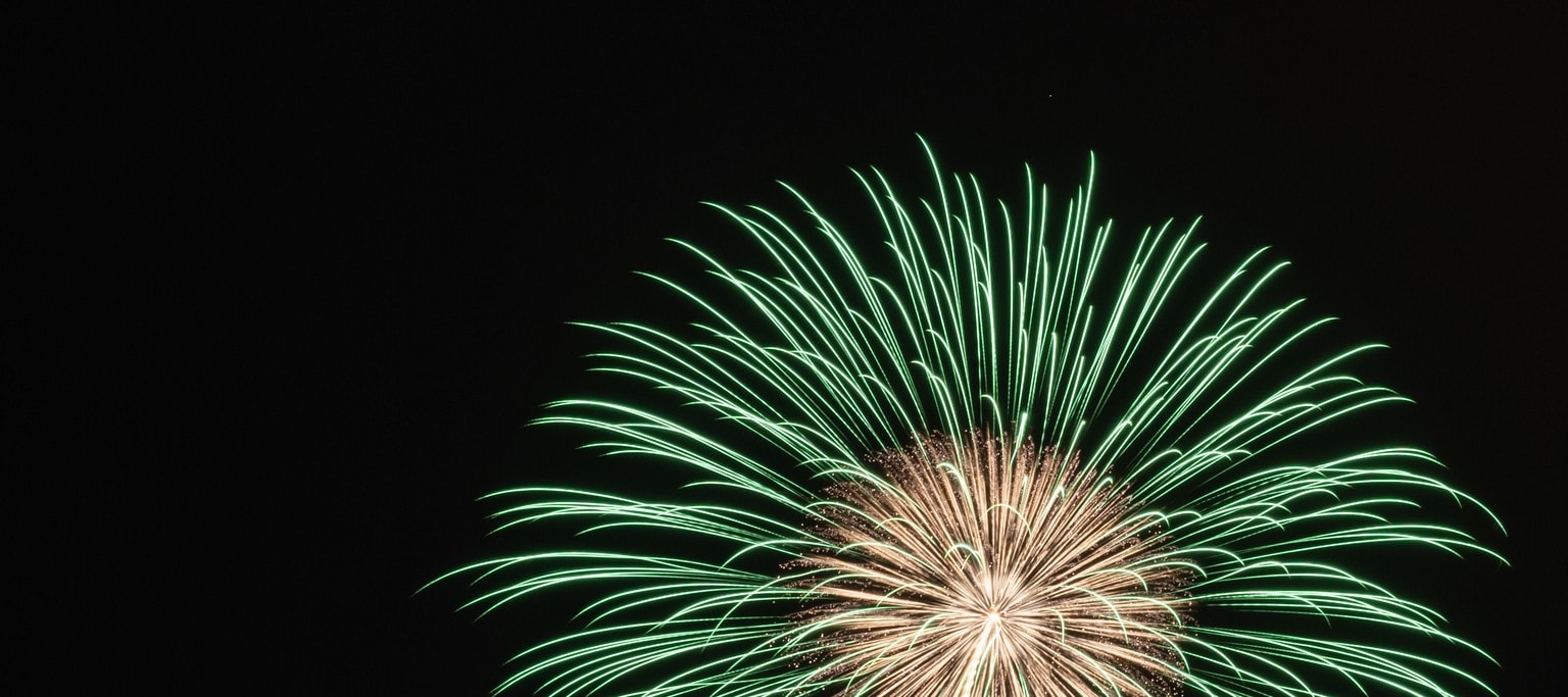 沖繩琉球海炎祭門票