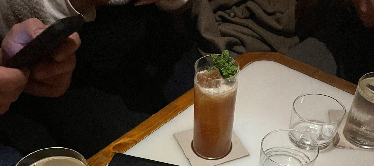 微醺之旅：地下酒吧、飲酒遊戲和史詩級酒吧串游！