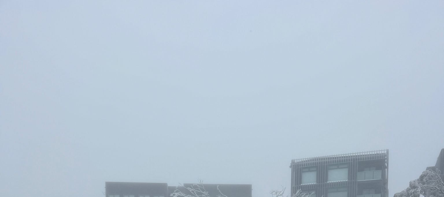 Private Mount Buller Snow & Ski Tour in Melbourne