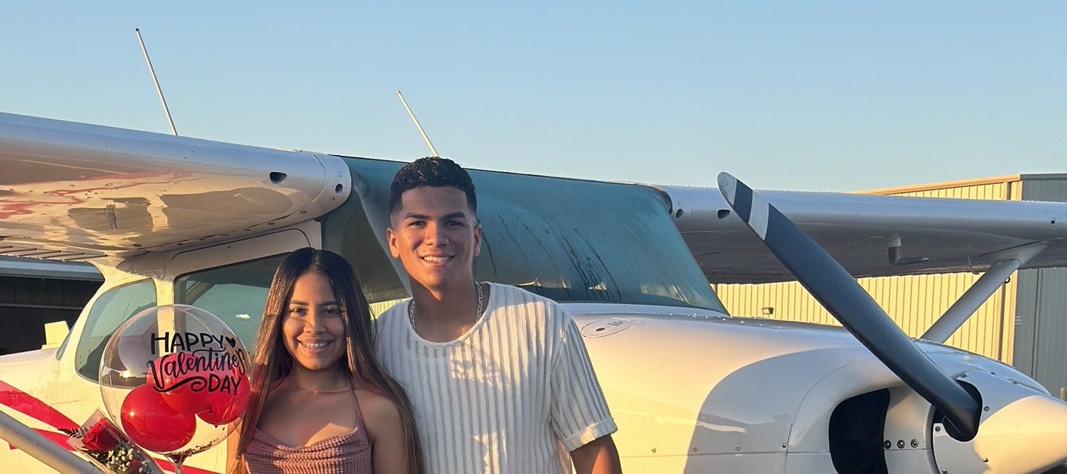 Miami Private Luxury Airplane Tour with Champagne