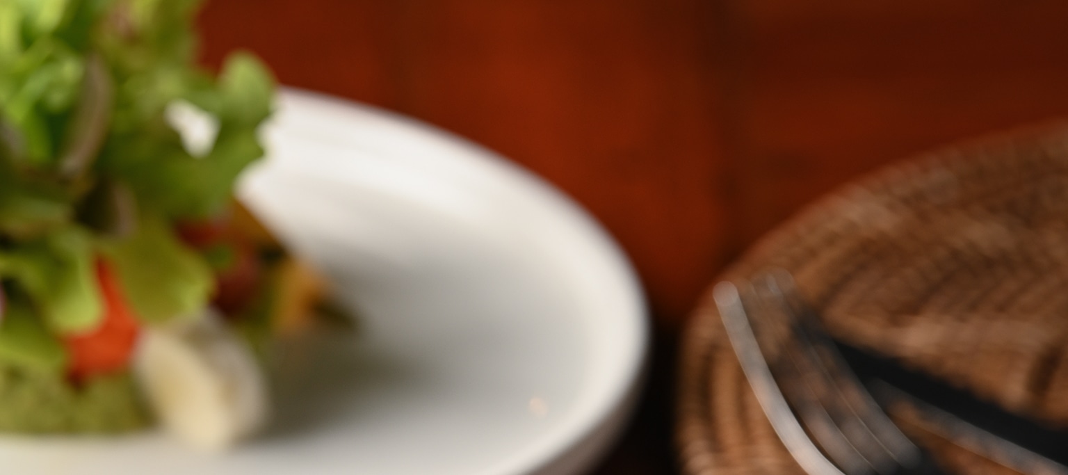 Luxury Dining at Garrya Tongsai Bay Samui