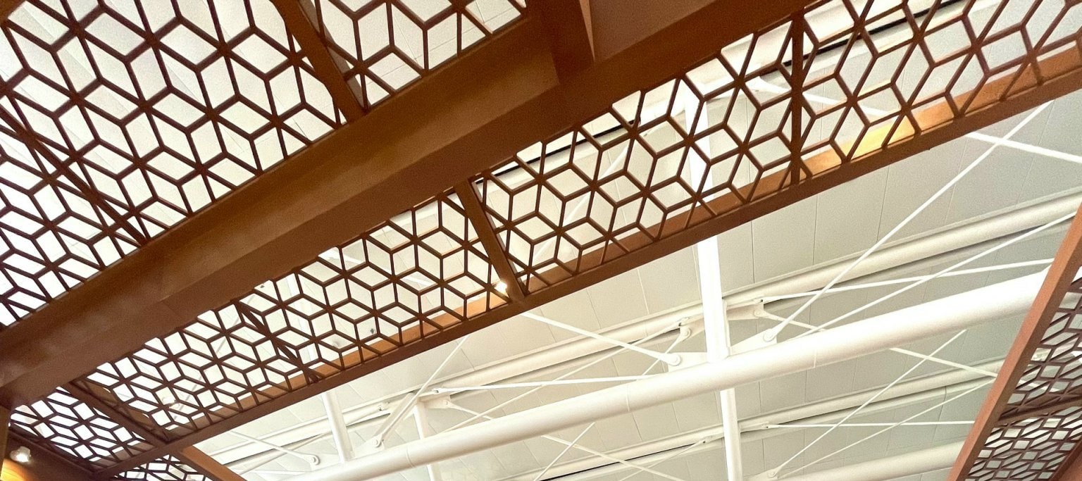 內排國際機場 (HAN) Lotus休息室