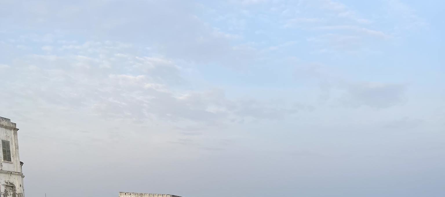 黃金海岸體驗