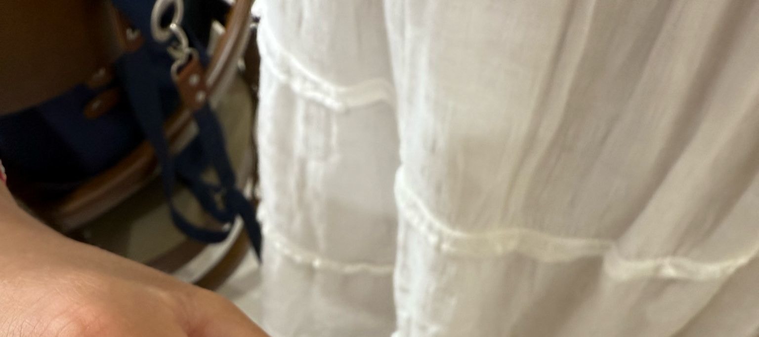 Silver Jewelry Making Class in Ha Noi - Thumbnail 100