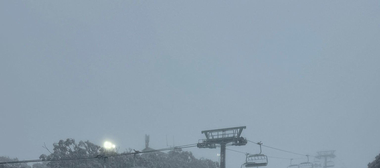 Private Mount Buller Snow & Ski Tour in Melbourne