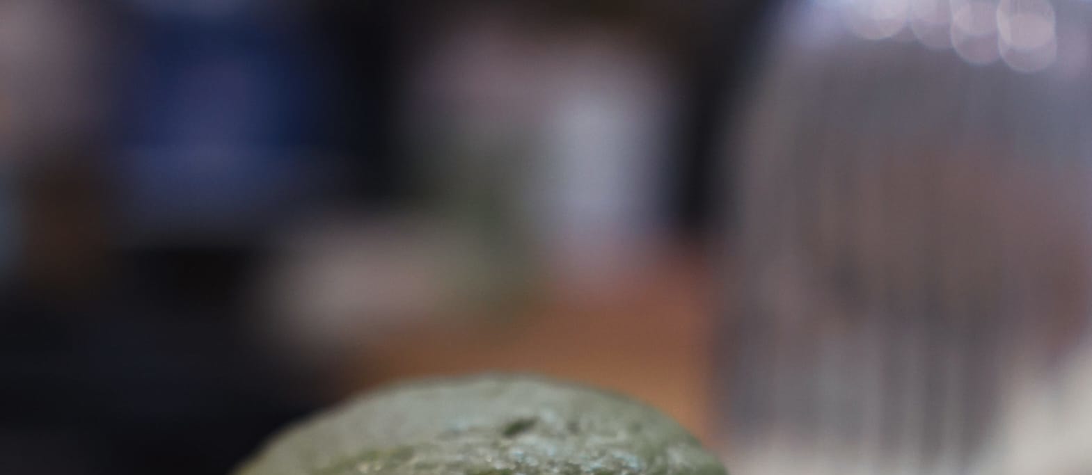 甘巴西泰爾梅的典型托斯卡納烹飪課程