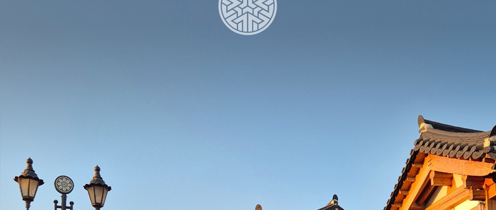從釜山出發，探索慶州9大熱門景點