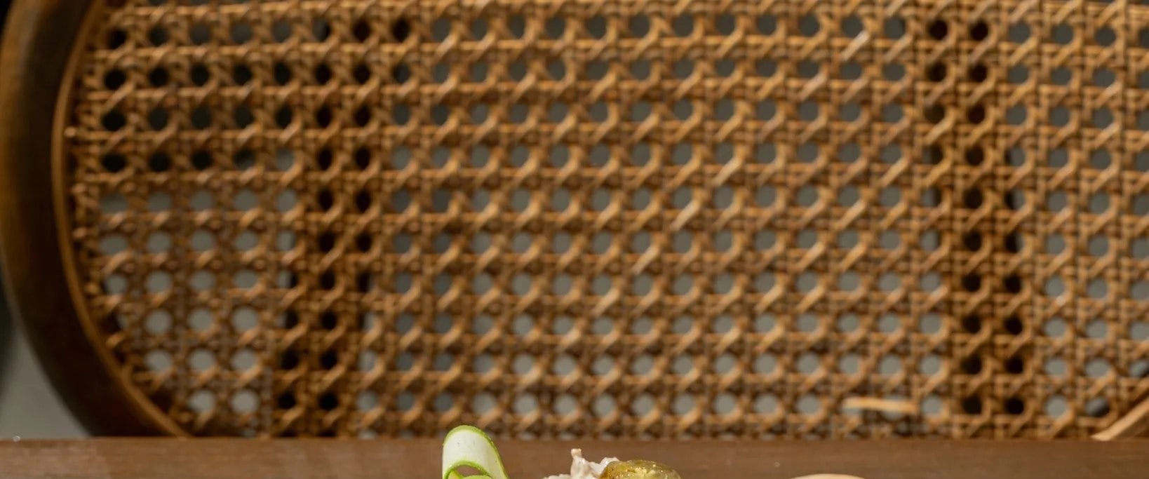 KYND Kulture Vegan Restaurant (EKM6, Bangkok) - Thumbnail 3